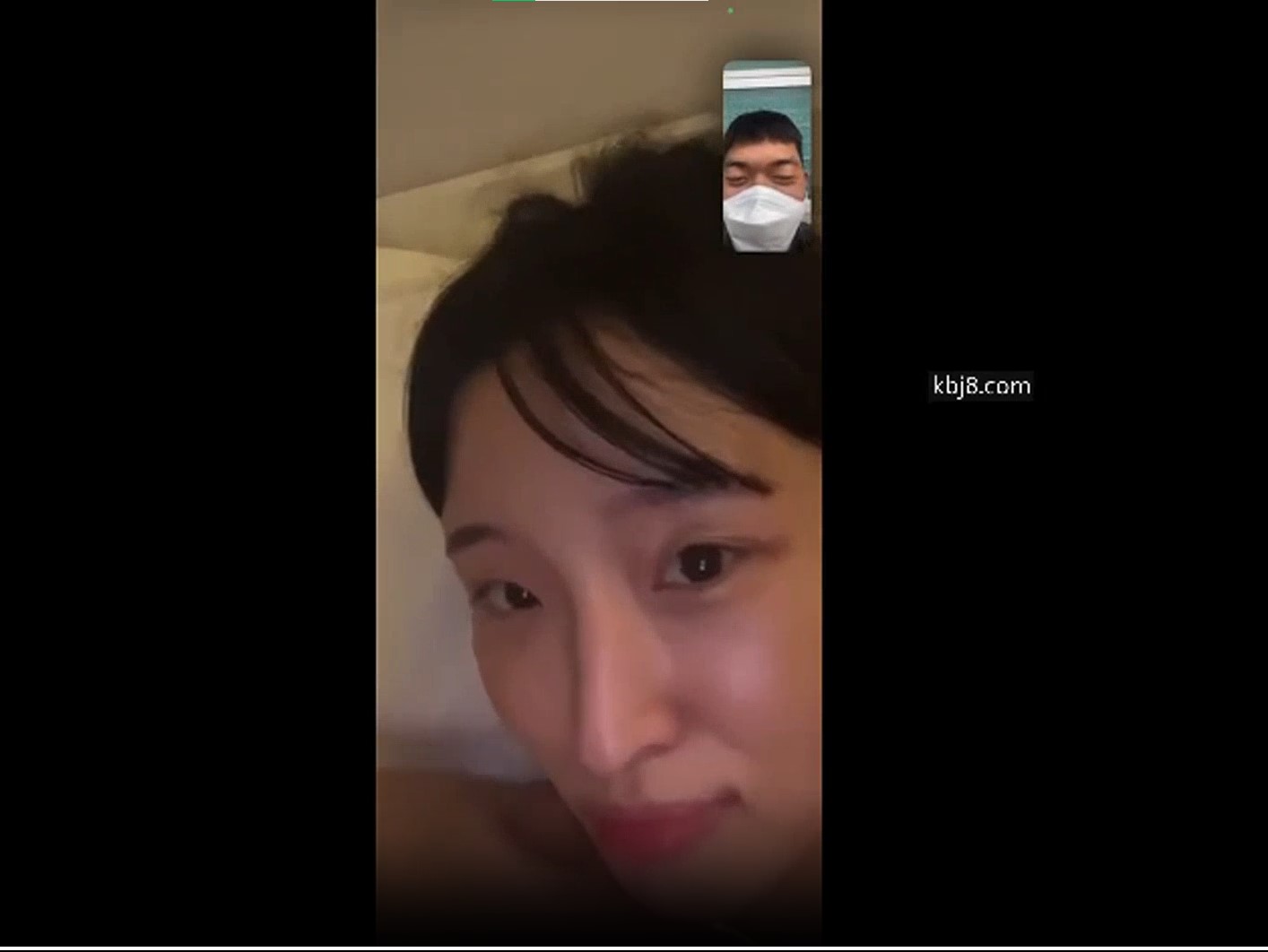 재미로 야동 제작하는 천원커플 2 [레드걸 한국야동,최신야동,무료야동]