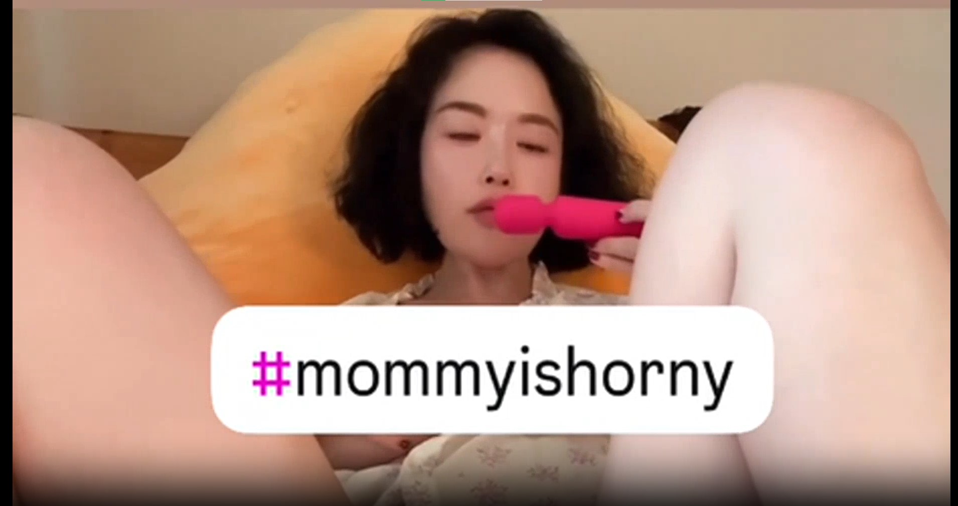 장난꾸러기 엄마 김안나님 야동 [레드걸 한국야동,최신야동,무료야동]