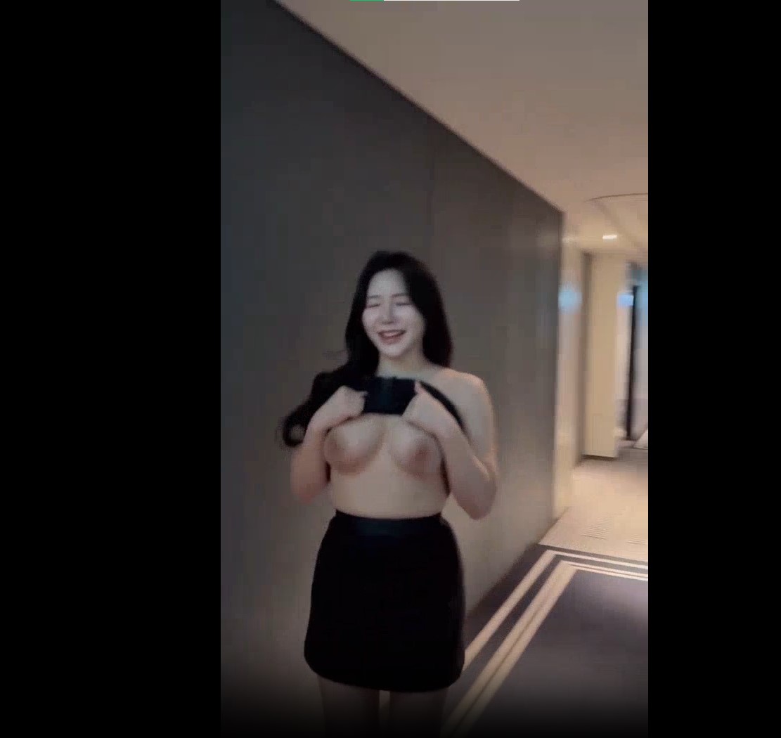 모구mogu 호텔 복도 [레드걸 한국야동,최신야동,무료야동]