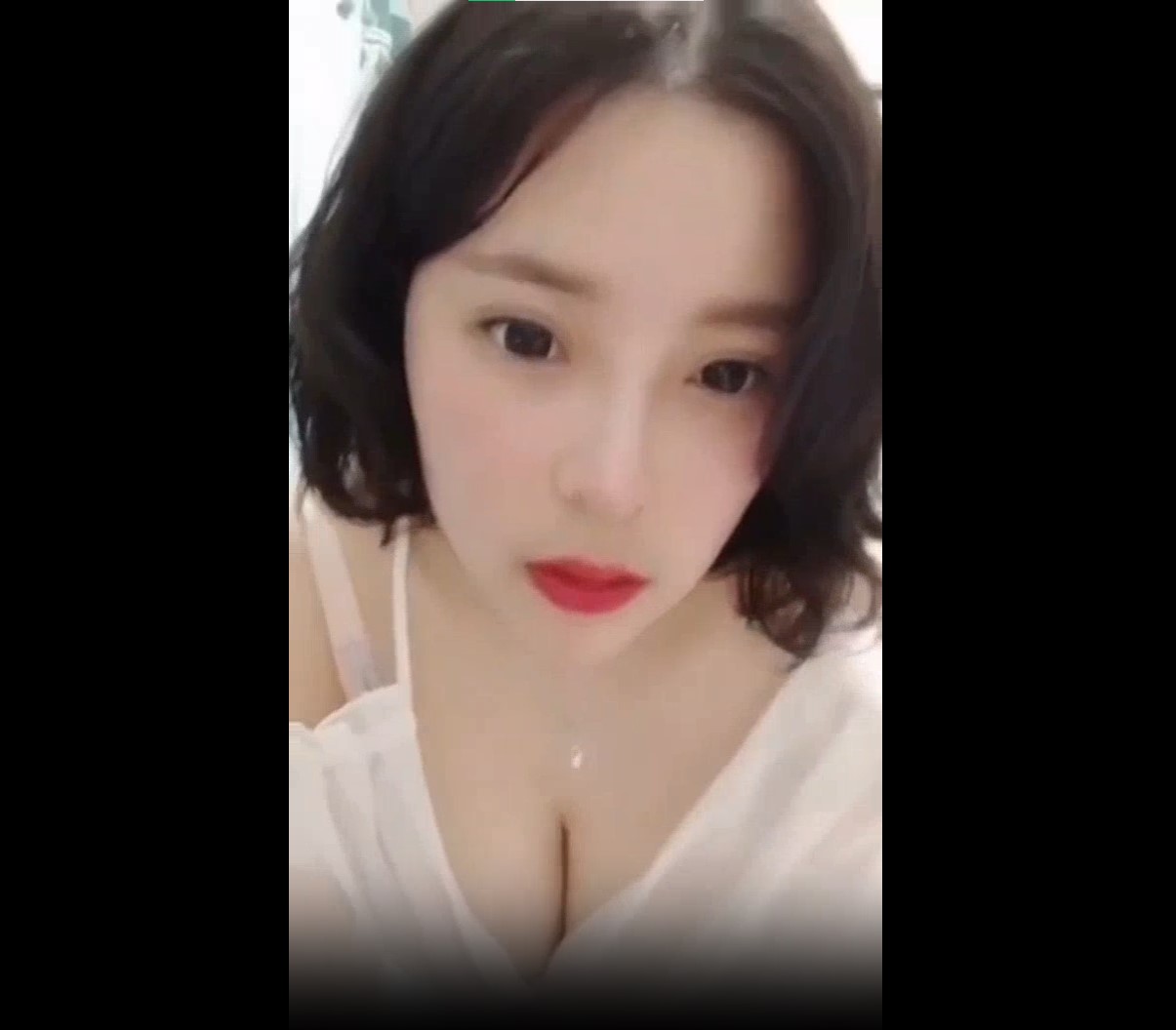 딜도러브 한국 개인플레이들 [레드걸 한국야동,최신야동,무료야동]