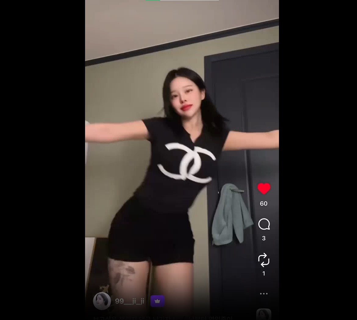 링콩 인스타 구독 풀팩, 팬트리 영상1개 2 [레드걸 한국야동,최신야동,무료야동]