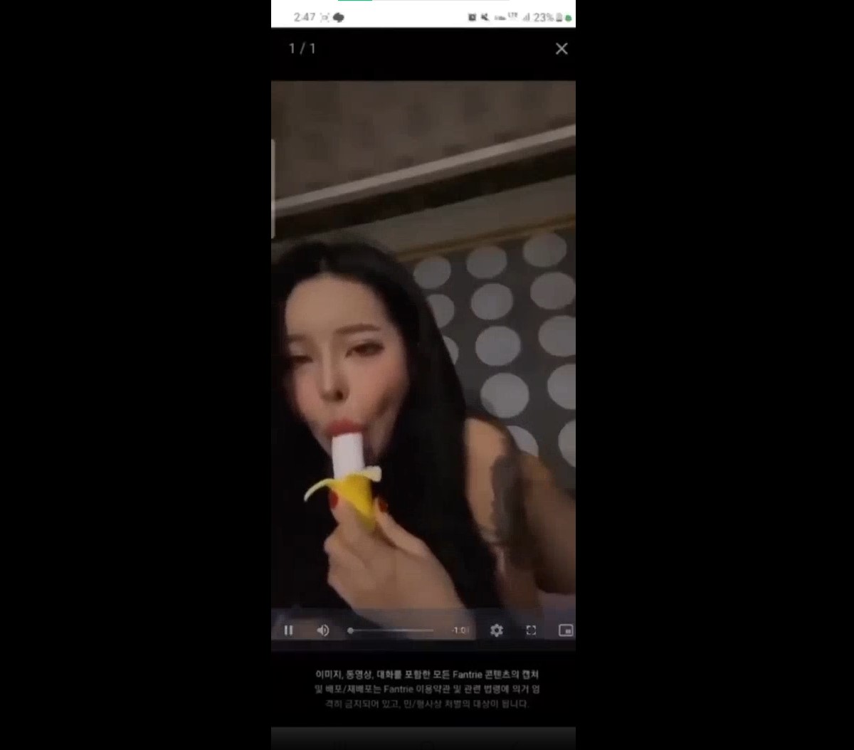 링콩 인스타 구독 풀팩, 팬트리 영상1개 [레드걸 한국야동,최신야동,무료야동]