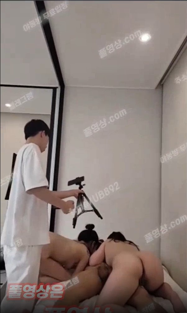 BJ쏠라,루나 샤워하고 남자 바꿔서 [레드걸 한국야동,최신야동,무료야동]